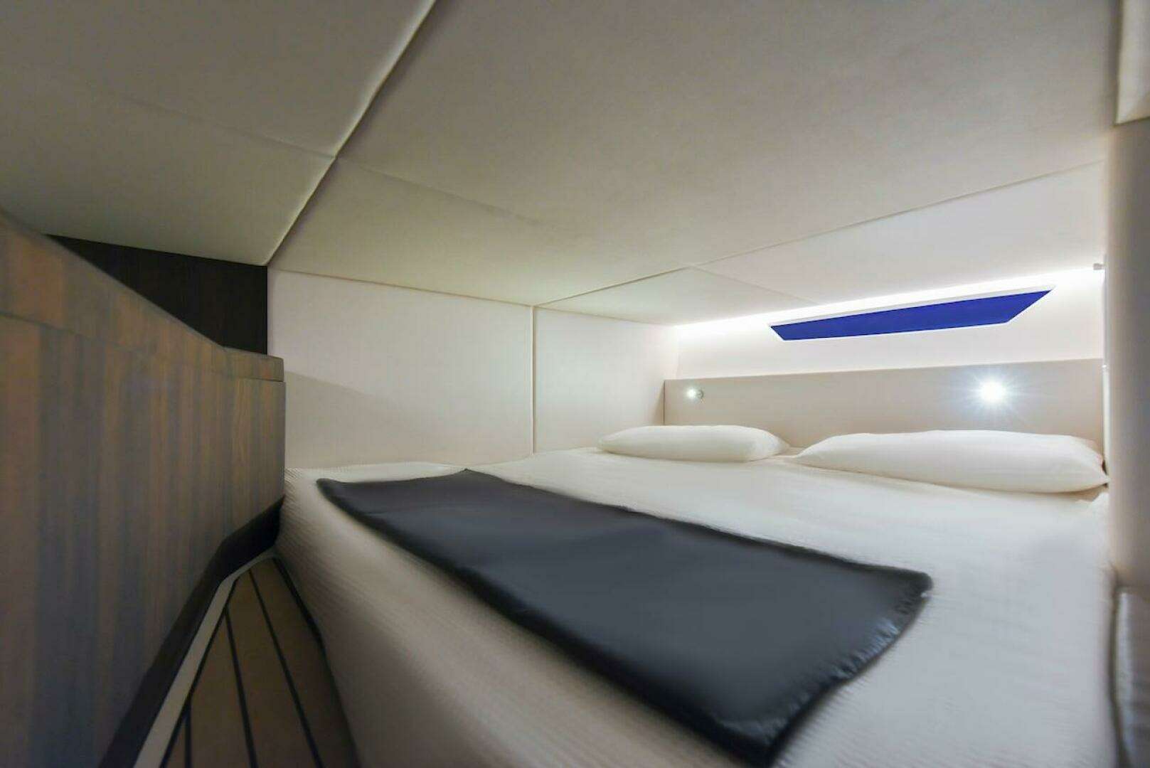 2024 Oryx 379 - Image 34