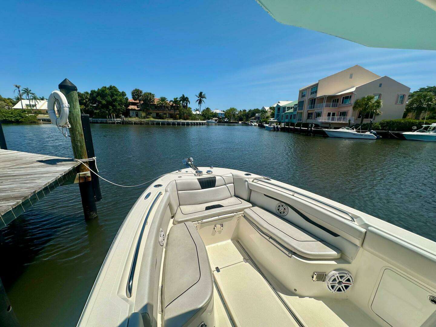 2019 Wellcraft 262 Fisherman - Image 15