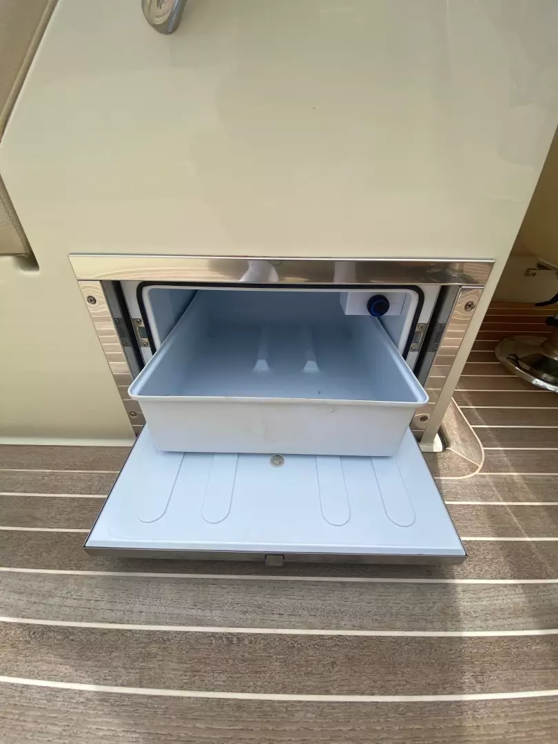 2018 Chris-Craft Corsair 34 - Image 24