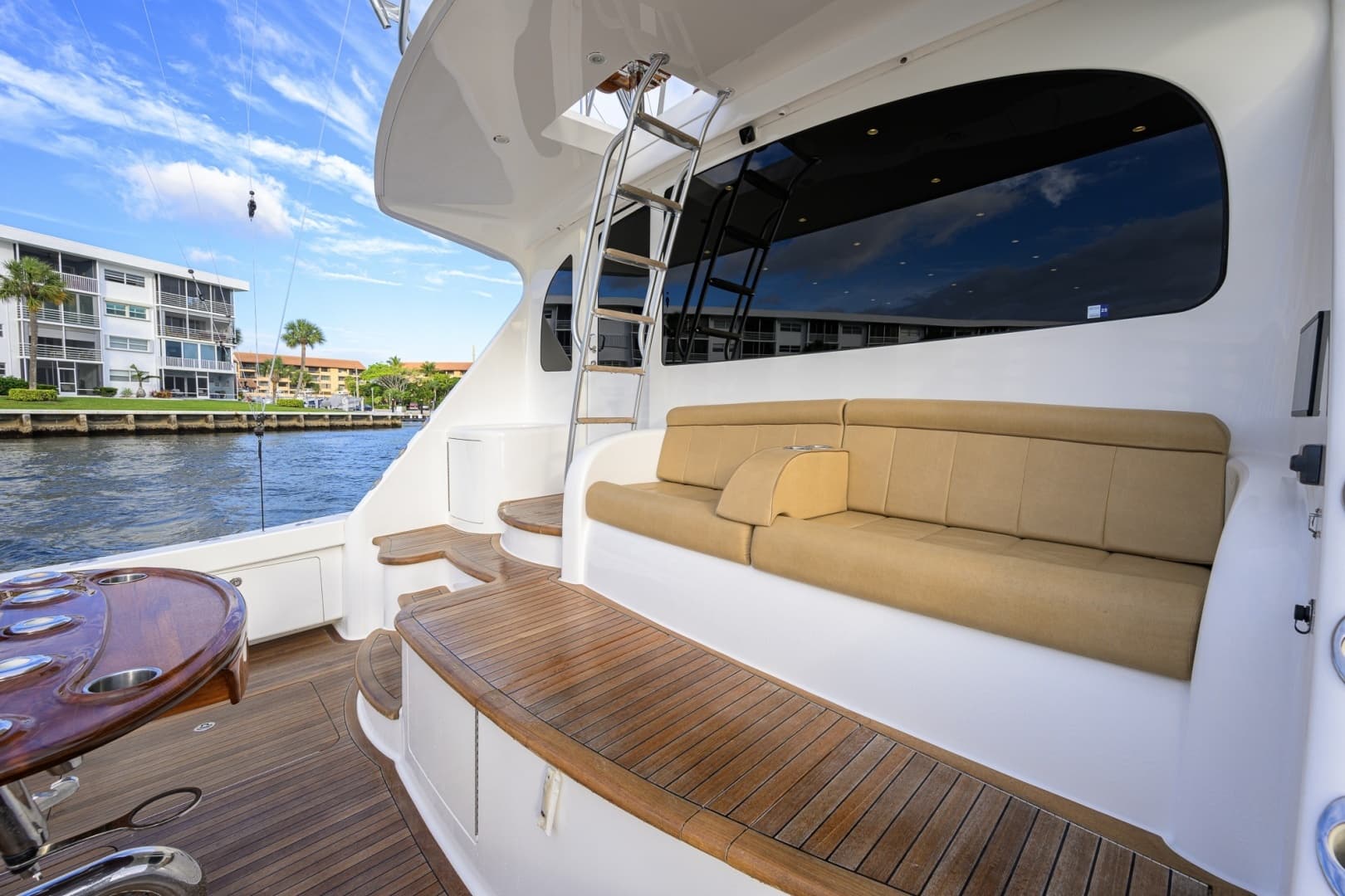 2014 Viking Convertible - Image 32