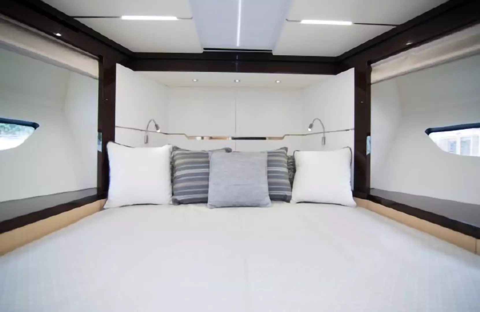 2018 Sunseeker Predator - Image 34