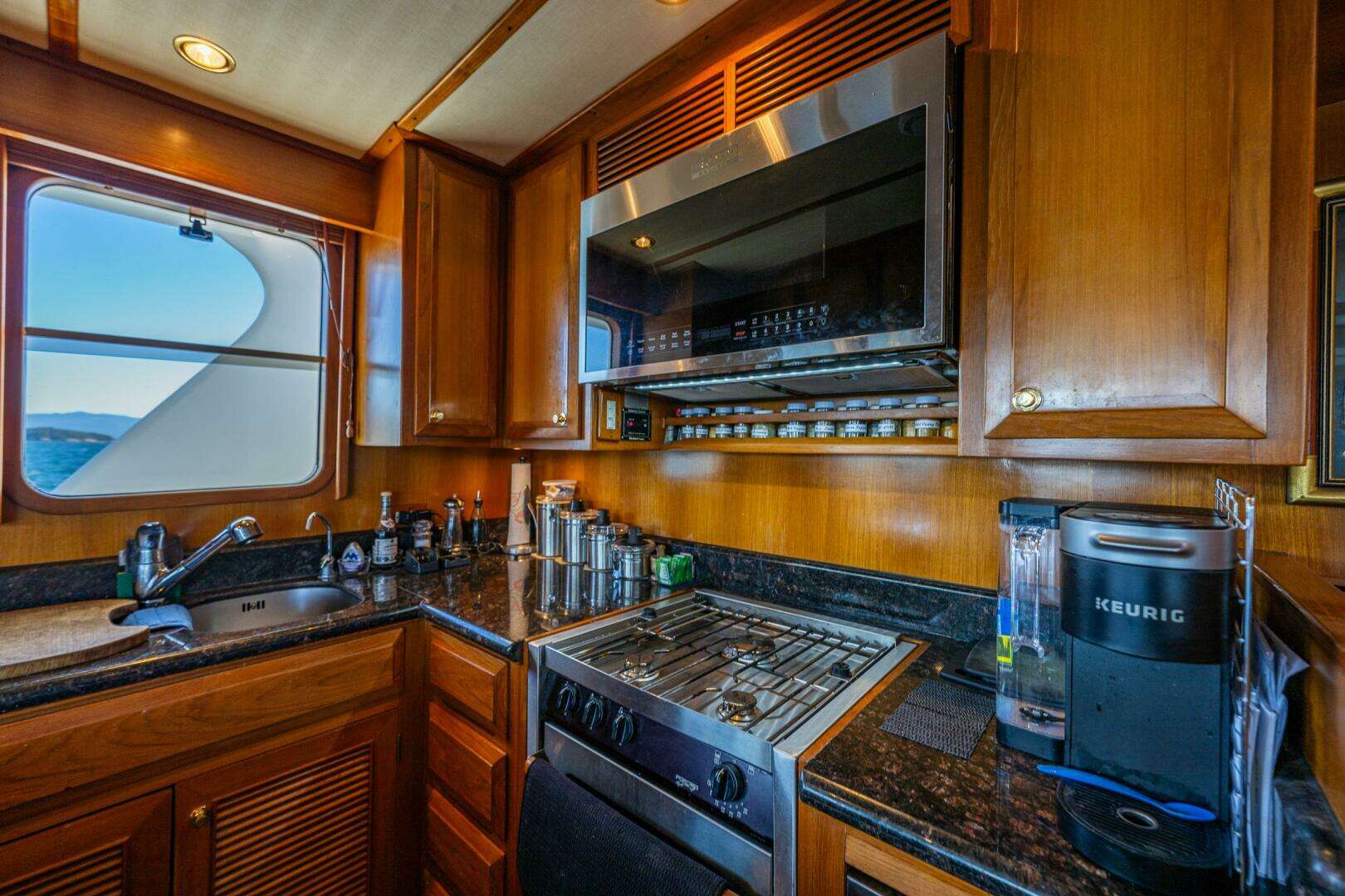 2007 DeFever — - Image 60