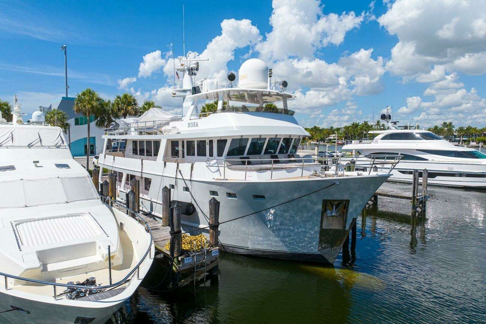 2018 Sea Hunt BX 25 FS - Image 12