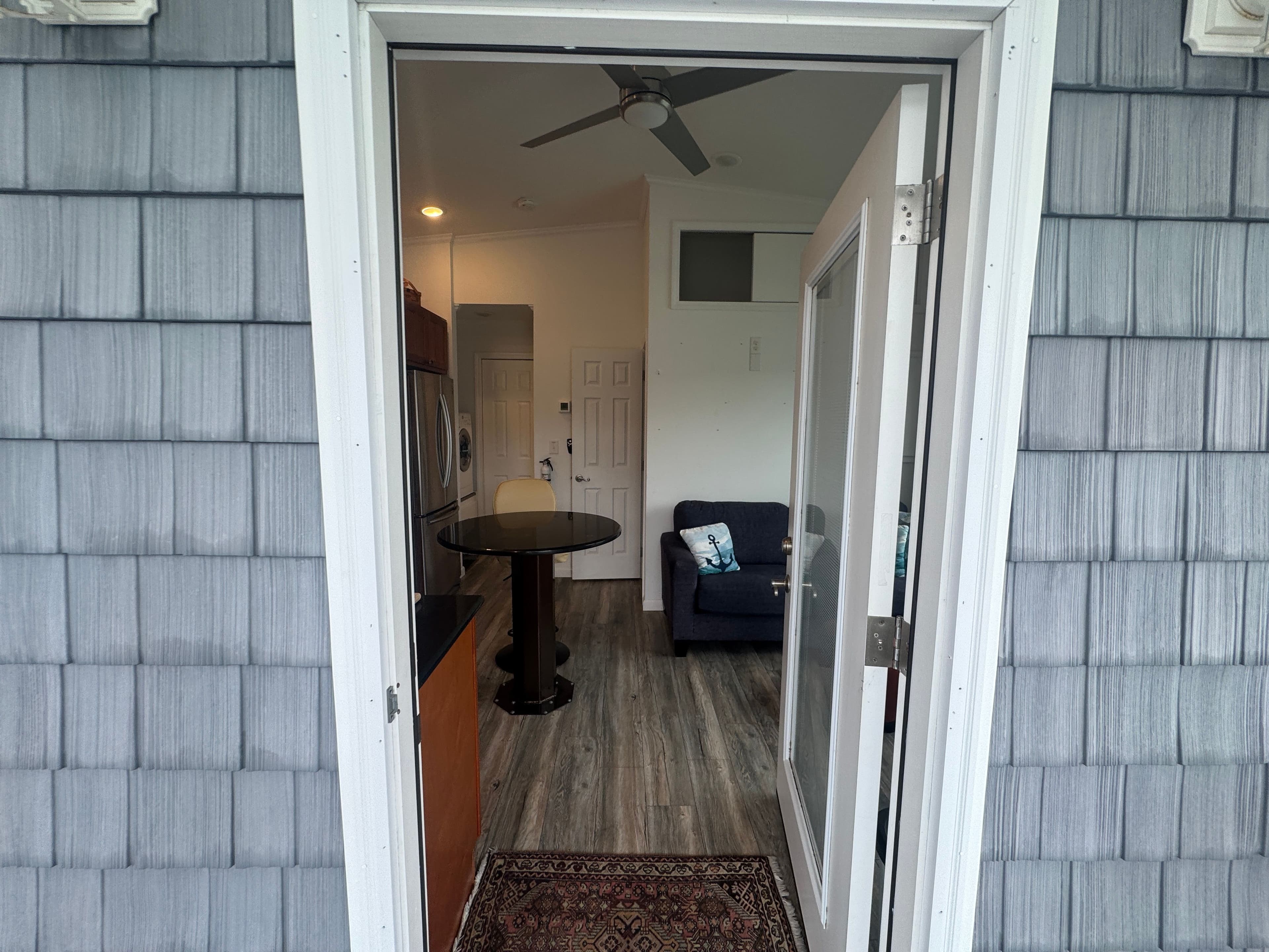 2019 Harbor Cottage Cozy Cottage 52' x 16' Tiny Boat - 10