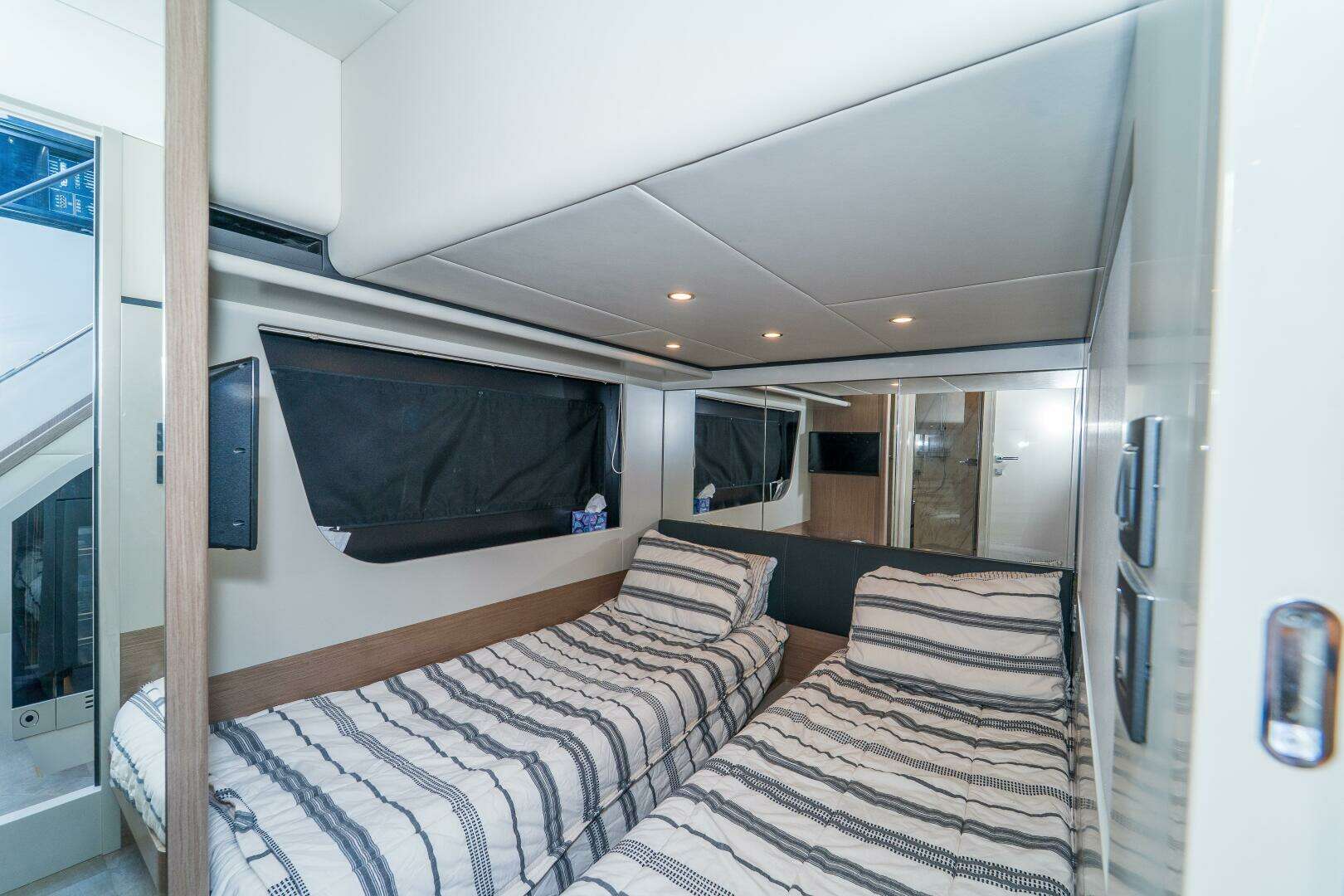 2023 Absolute 62 Fly - Image 41
