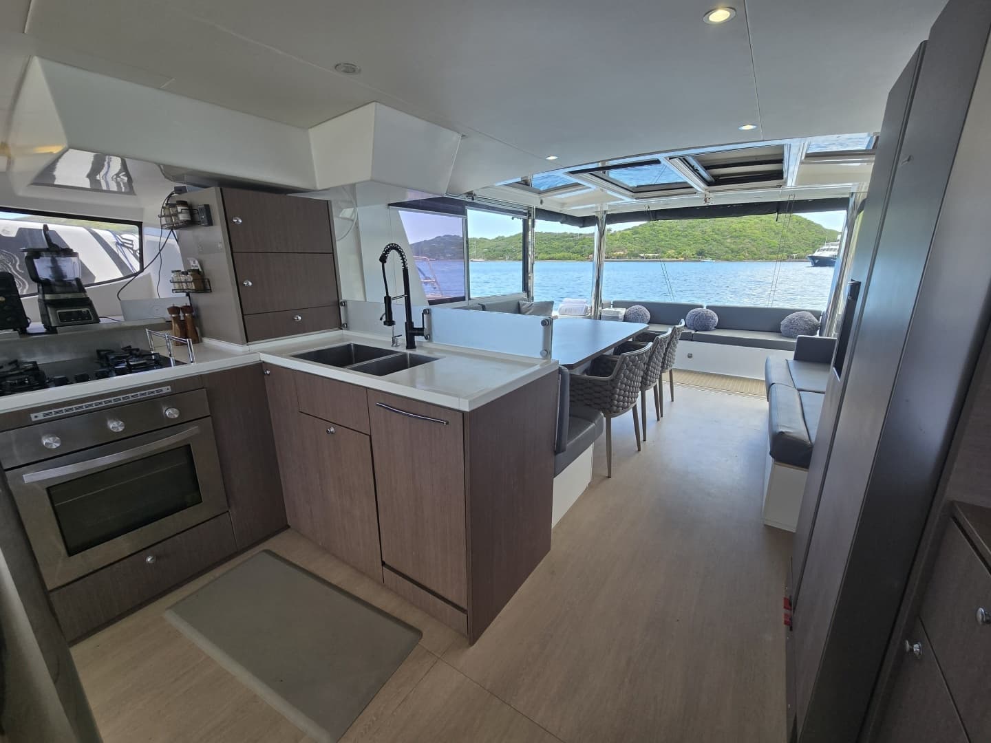 2020 Bali 4.8 - Image 11