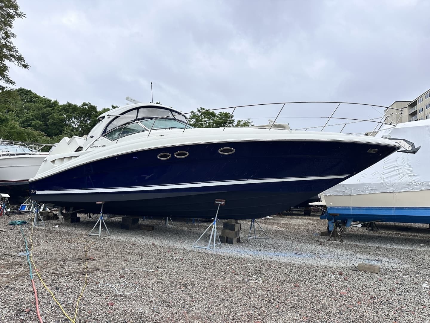 2005 Sea Ray — - Image 4