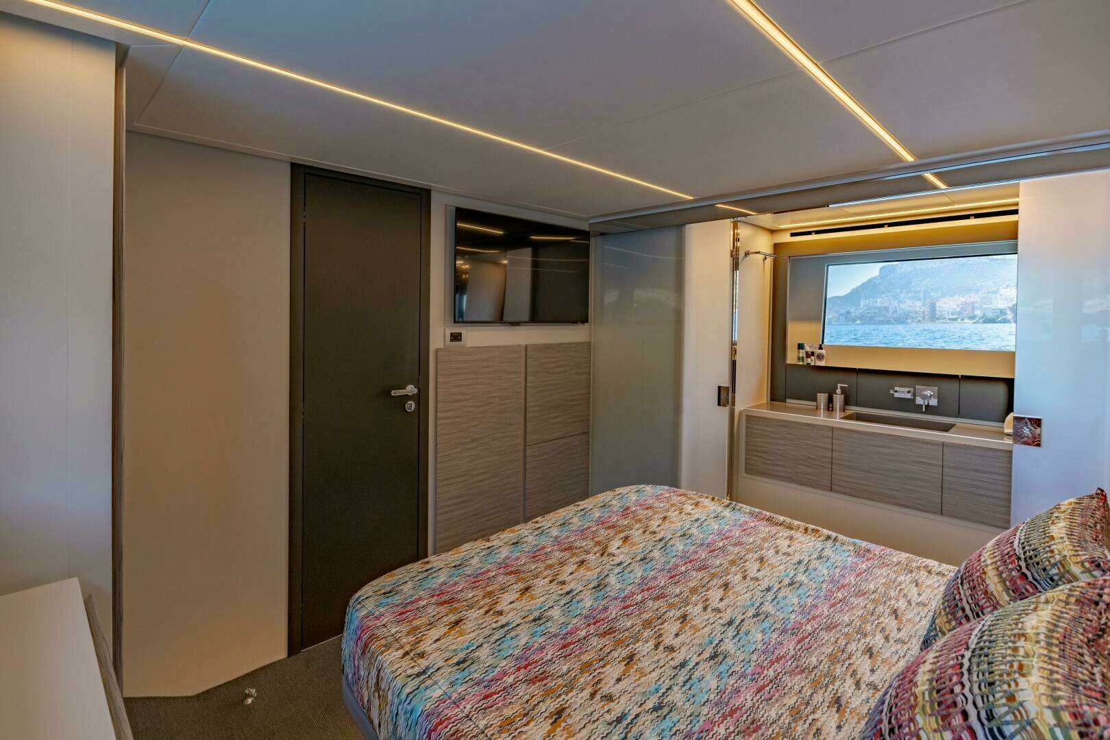 2023 Pershing — - Image 28