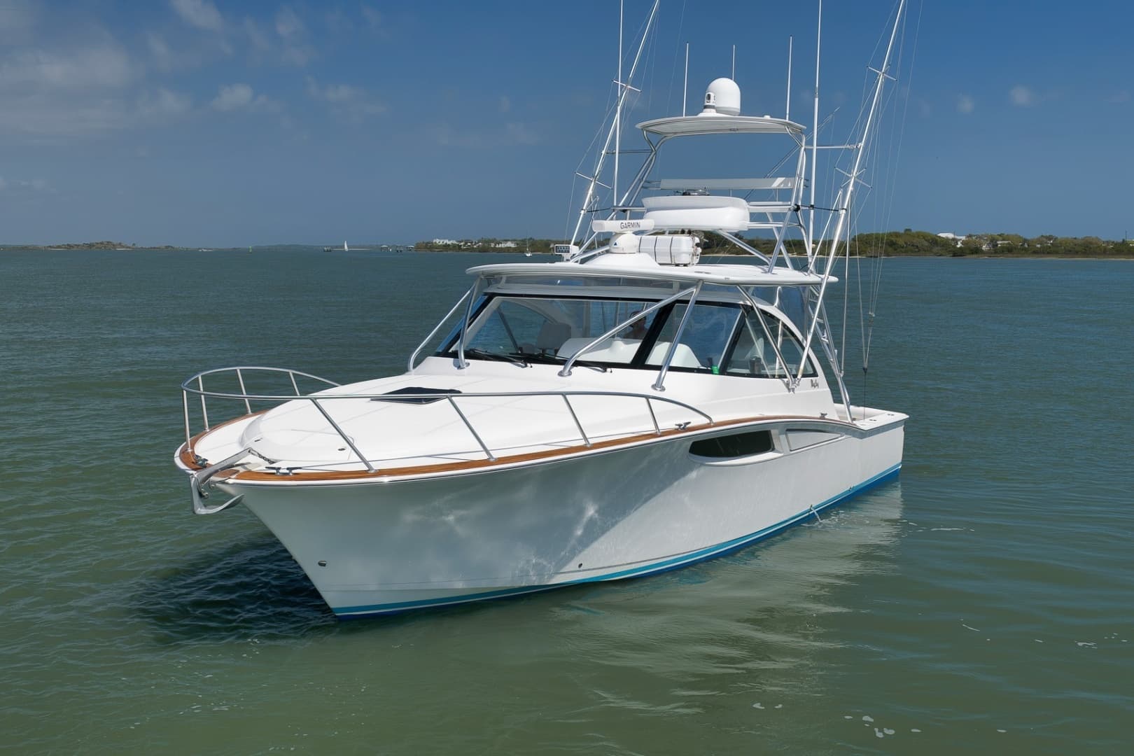 2022 Mag Bay — - Image 18