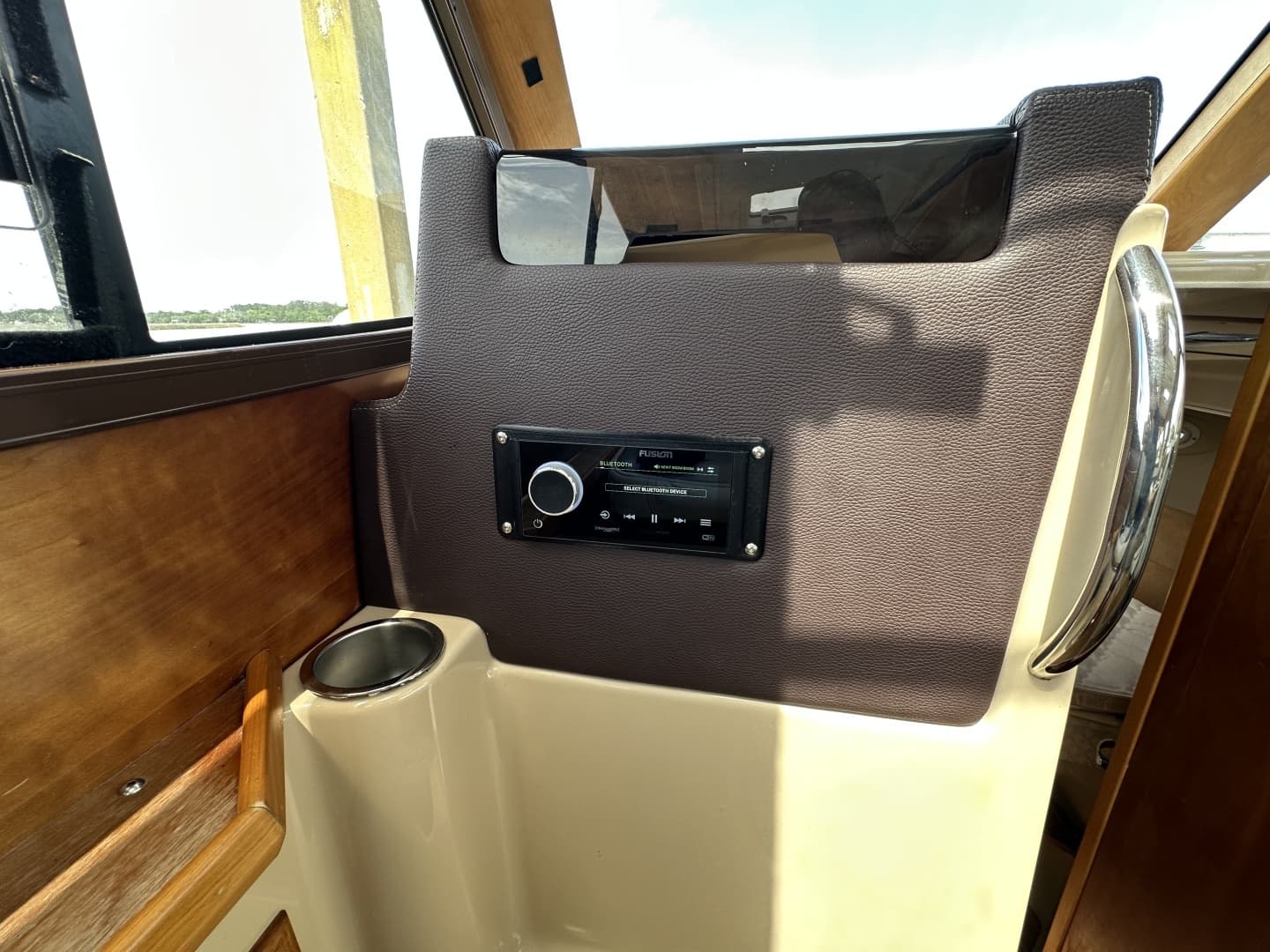 2016 Cutwater C-28 LE - Image 40
