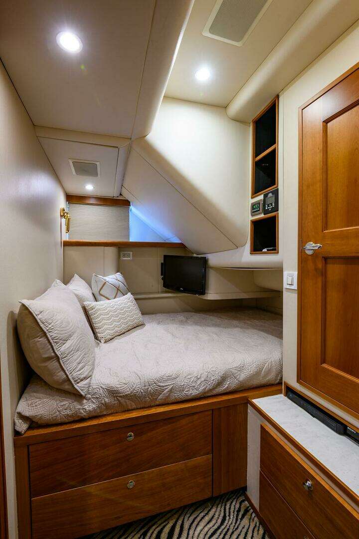 2009 Pacific Mariner — - Image 55