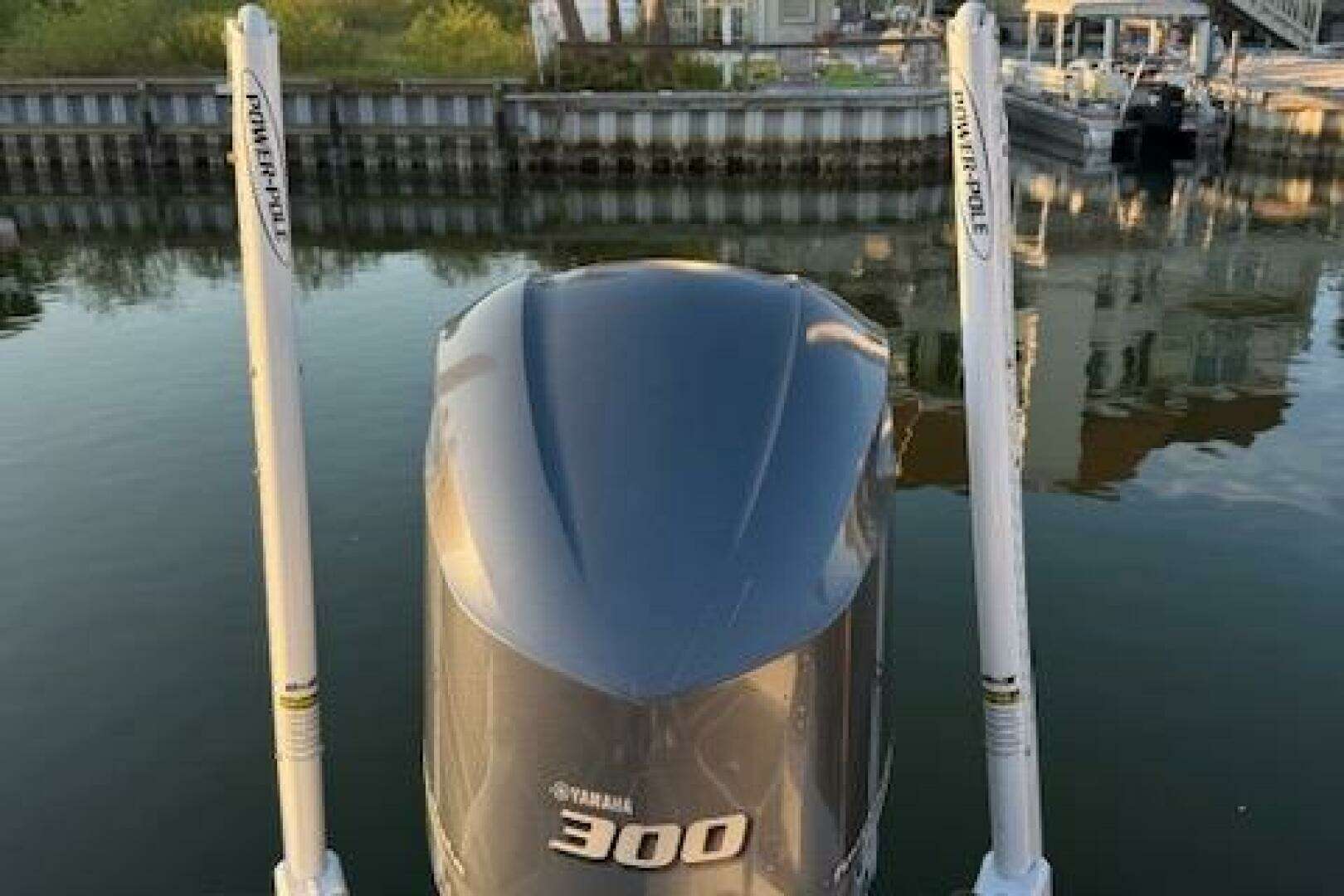 2018 Sea Hunt BX 25 FS - Image 19
