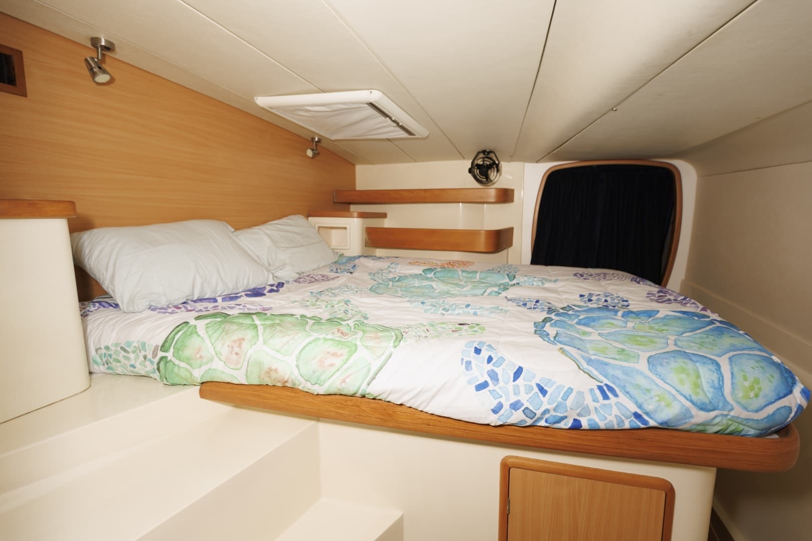2006 Leopard 43 - Image 25