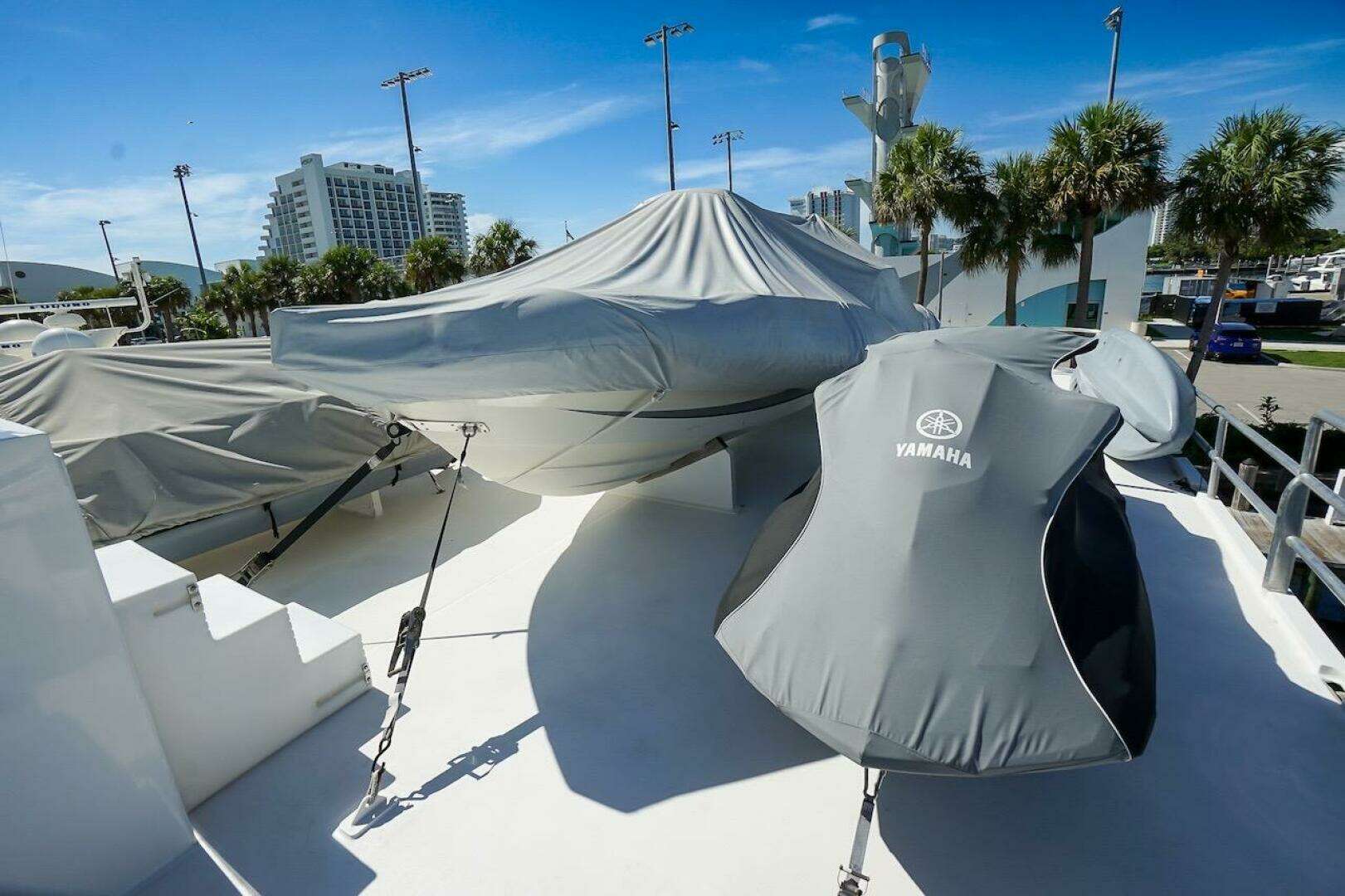2018 Sea Hunt BX 25 FS - Image 116