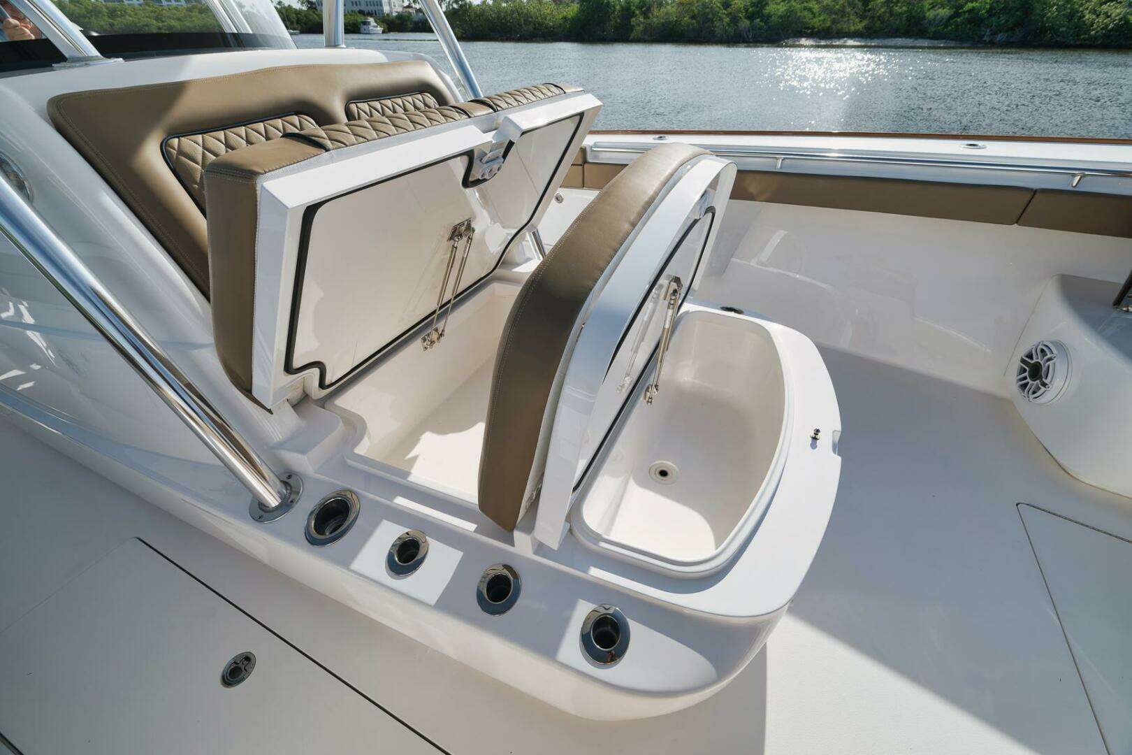 2022 Valhalla Boatworks — - Image 92