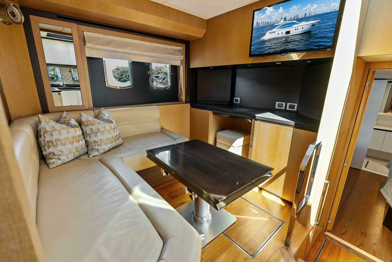2013 Absolute 64 - Image 36