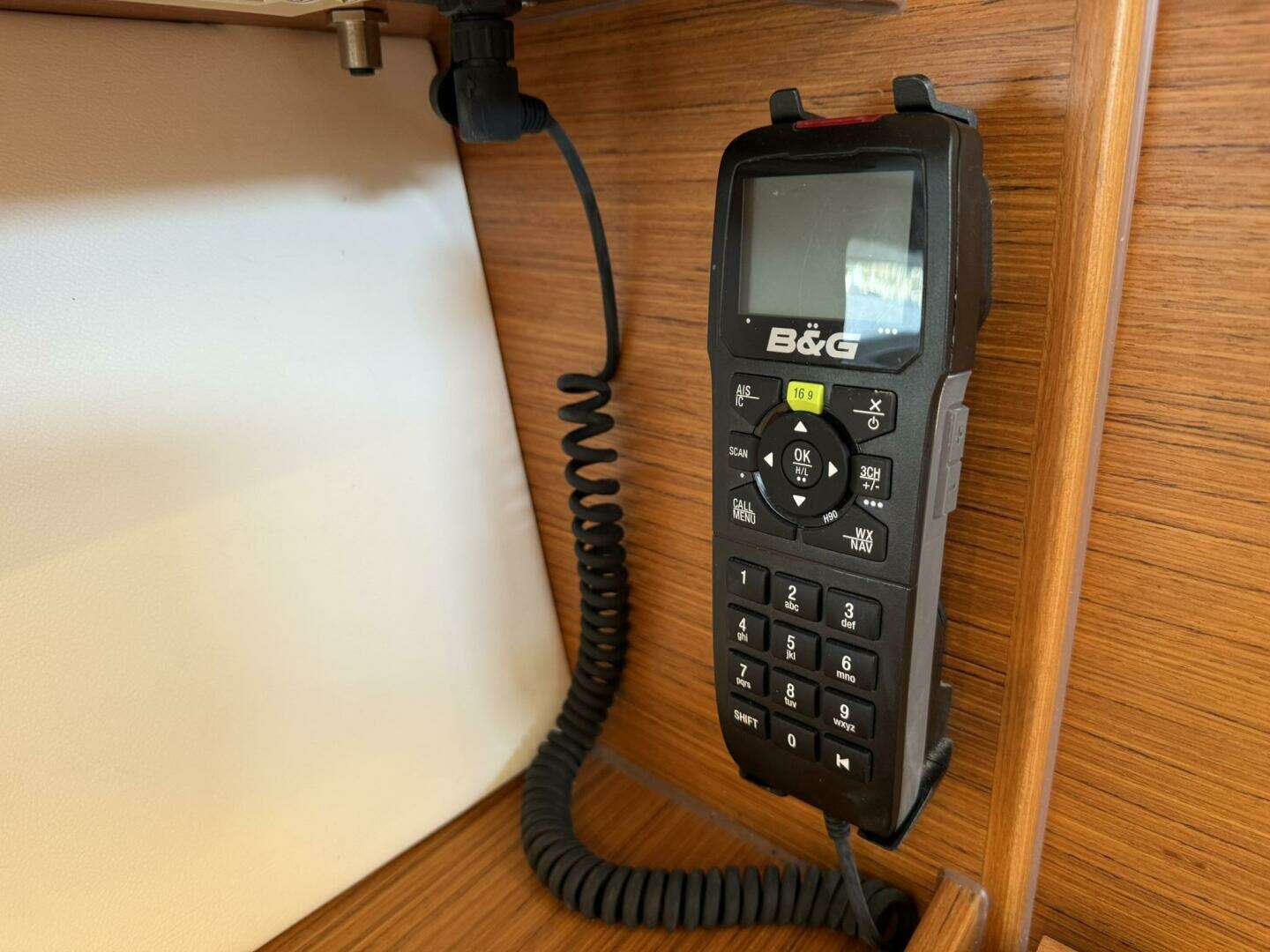 2016 X-Yachts Xp38 - Image 45