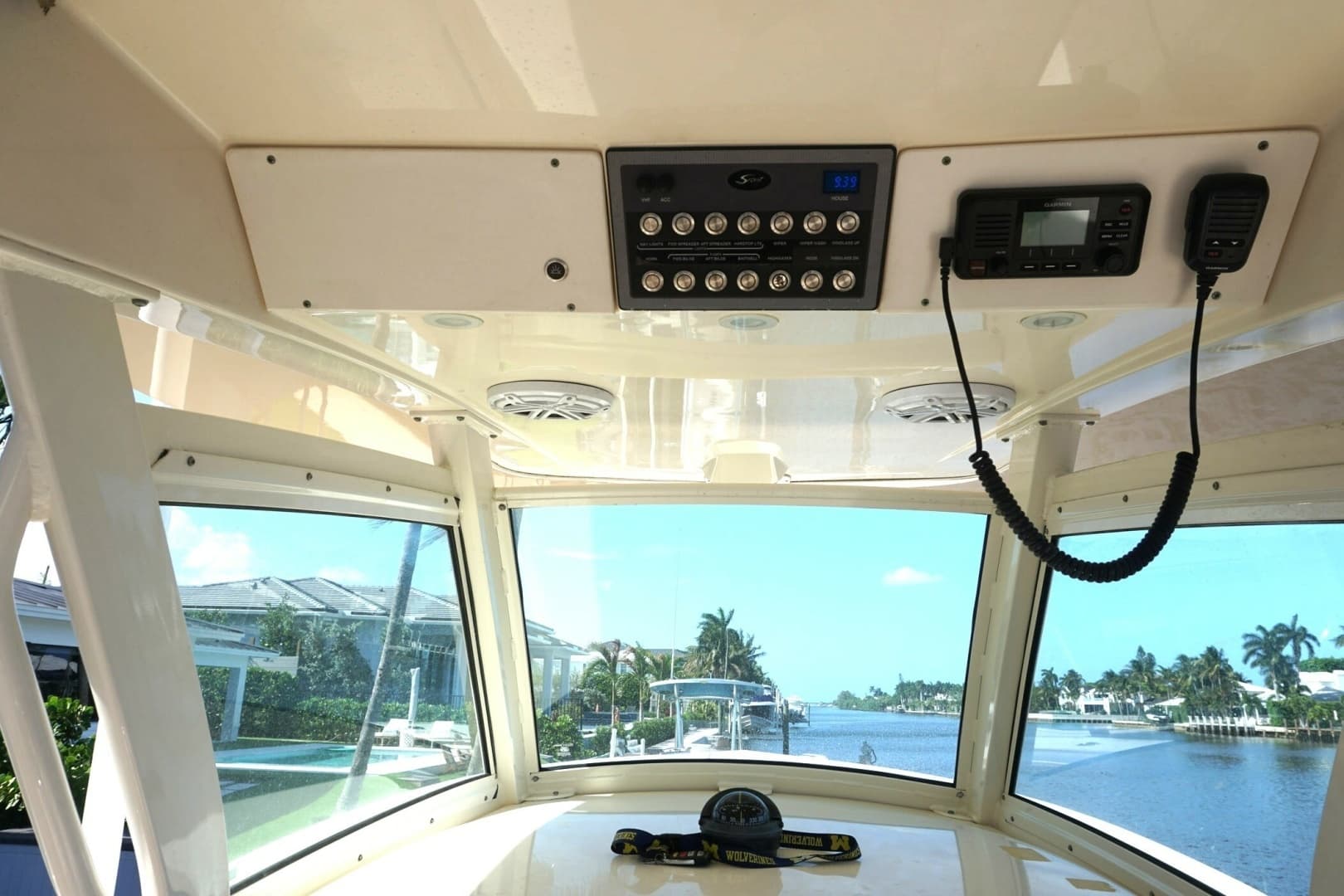 2017 Scout 300 LXF - Image 4