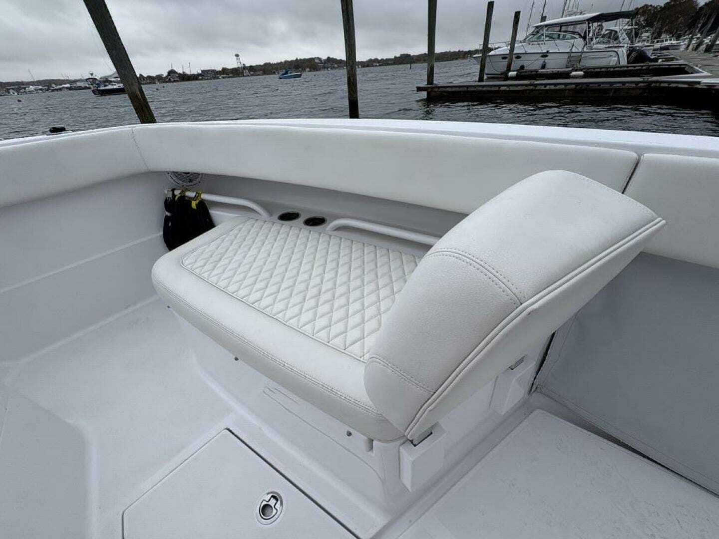 2023 Jupiter 30 - Image 44