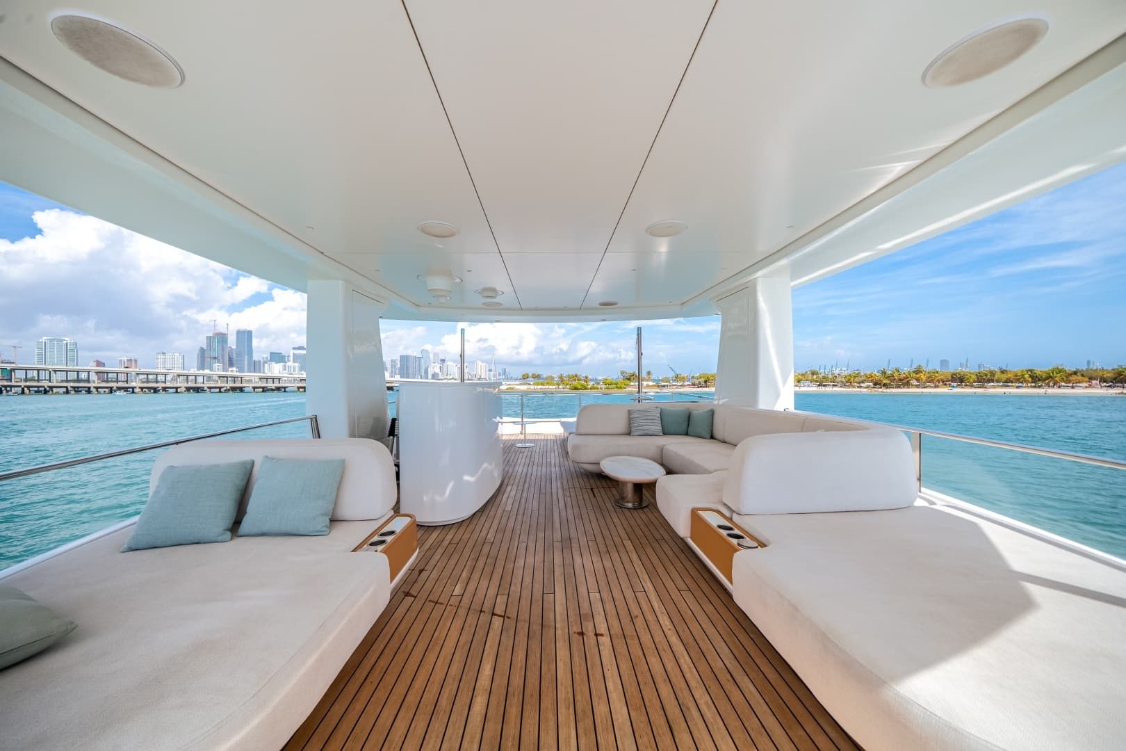 2024 Azimut 36 Meter - Image 55
