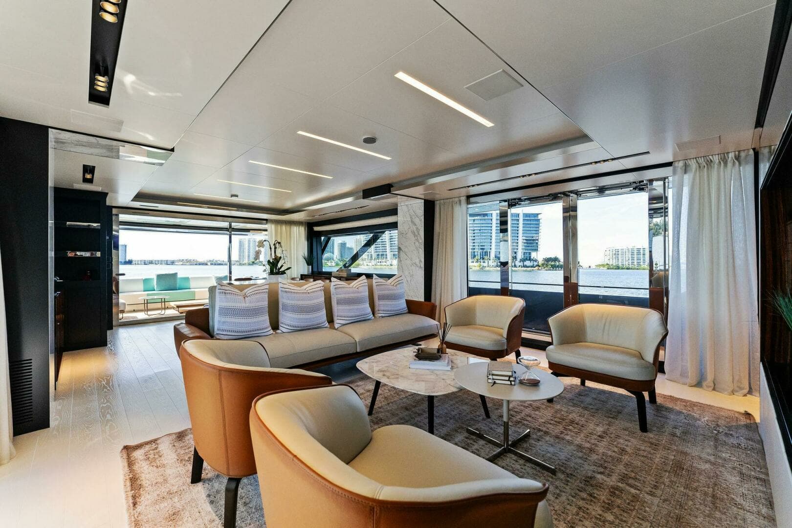 2024 Riva Corsaro Super - Image 67