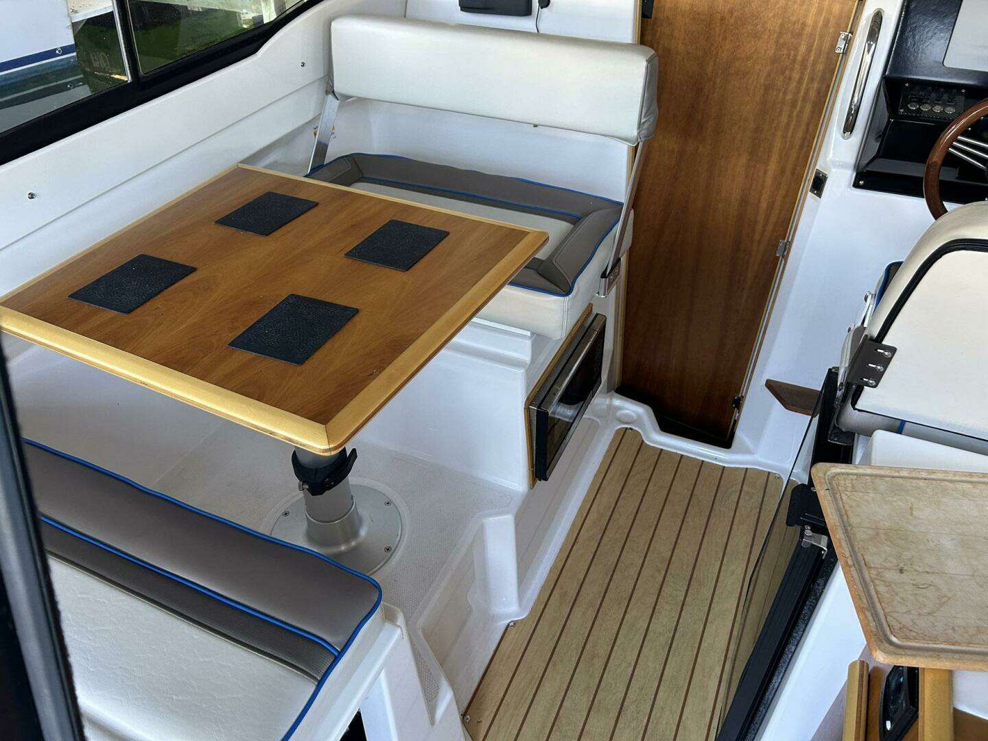 2017 Cutwater C-24 - Image 20