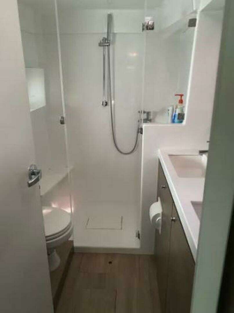 2023 Bali 4.2 - Image 24