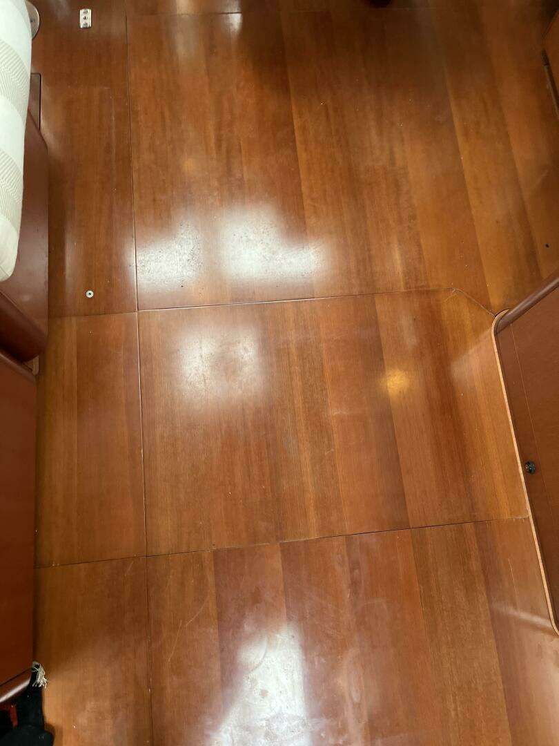 2007 Beneteau 49 - Image 71