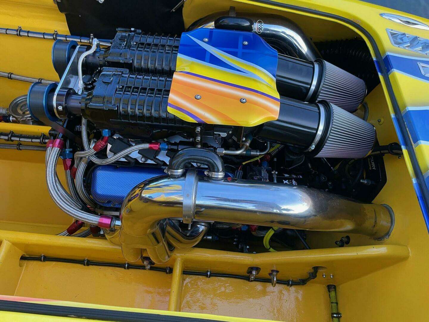 2007 MTI — - Image 33