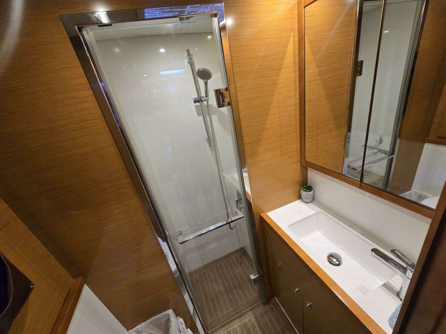 2016 Lagoon 560 S2 - Image 22