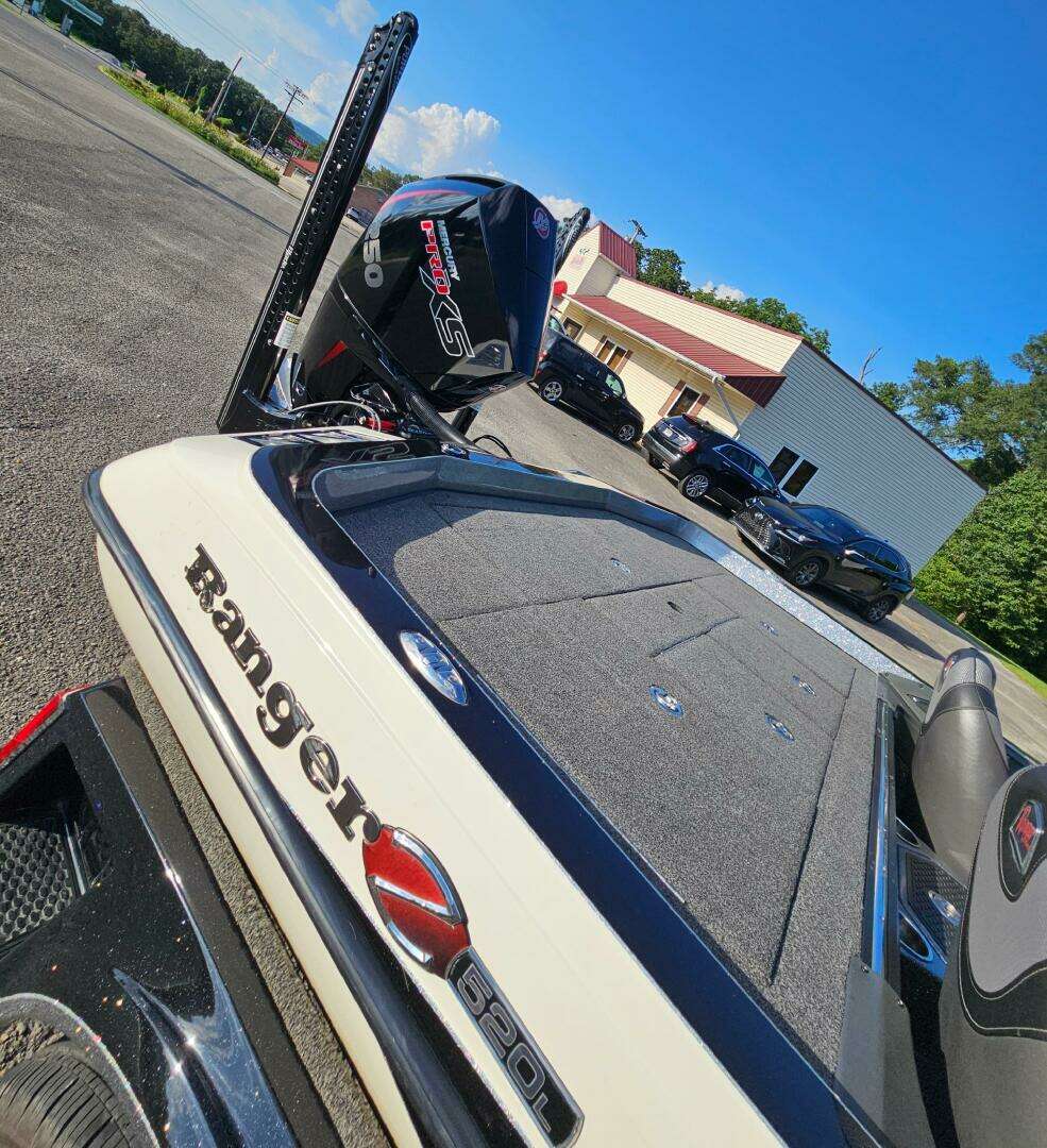 2020 Ranger Z520L - Image 20