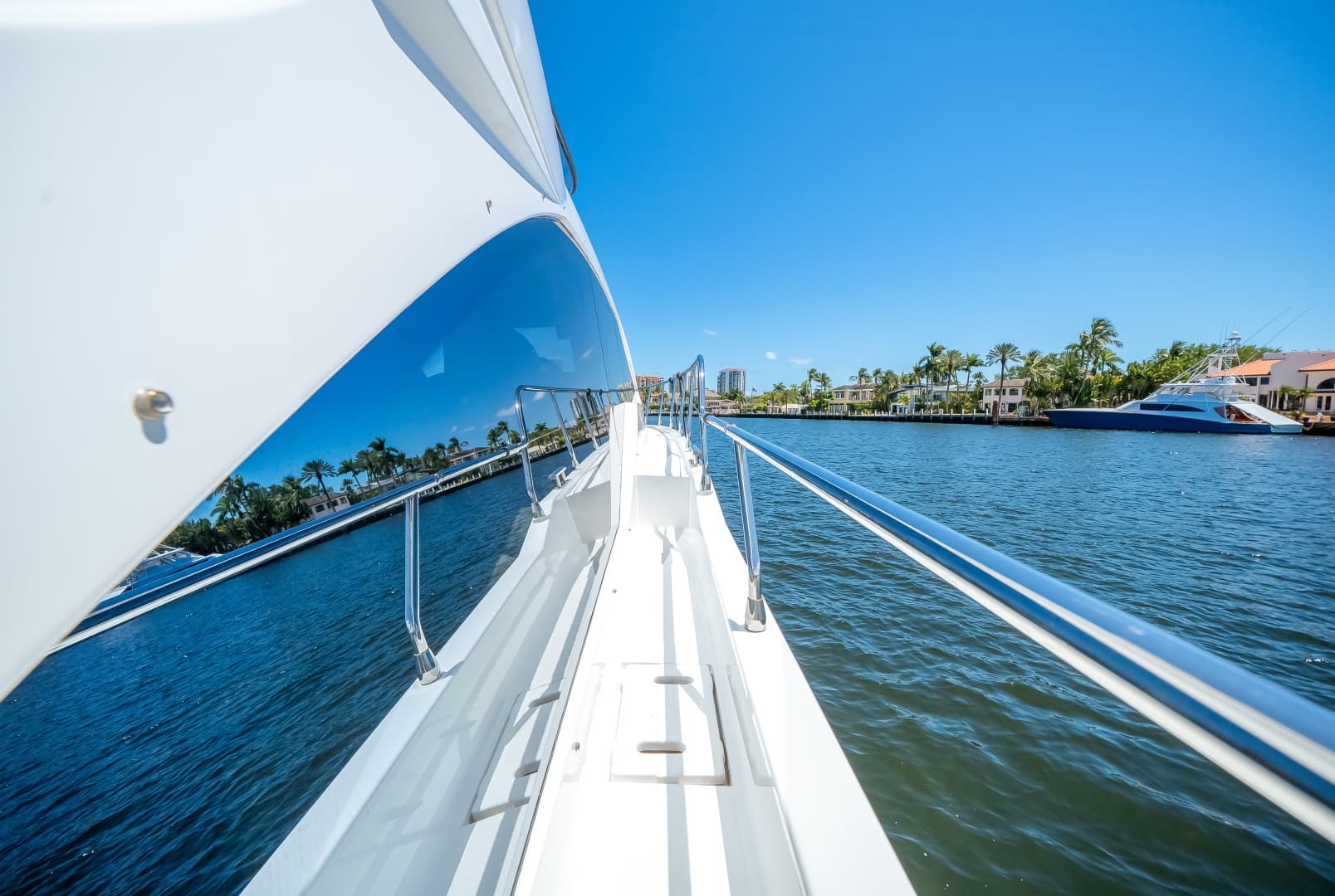 2021 Azimut 50 FLY - Image 21