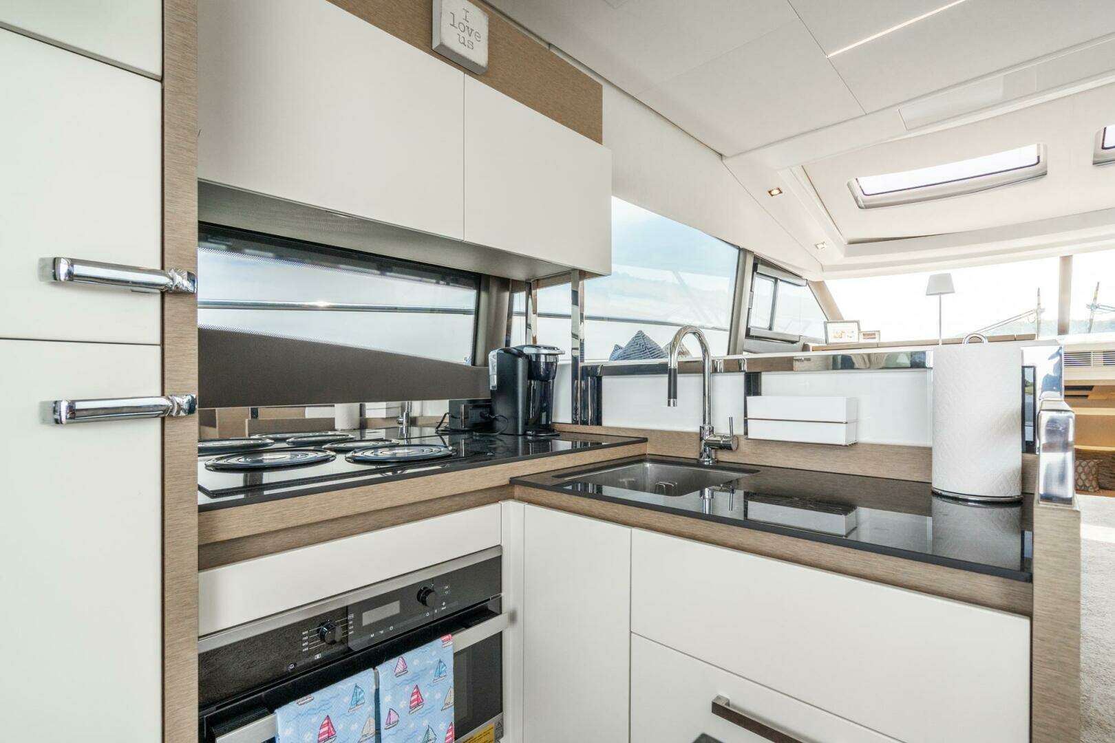2019 Prestige — - Image 20