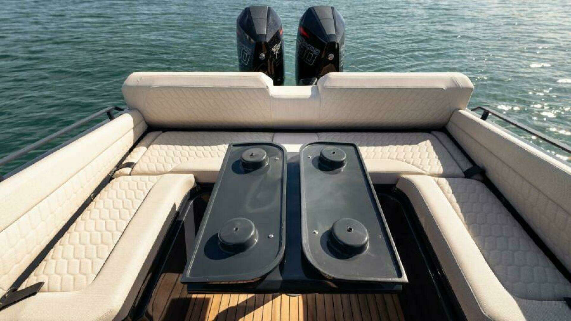 2025 Skipper — - Image 20