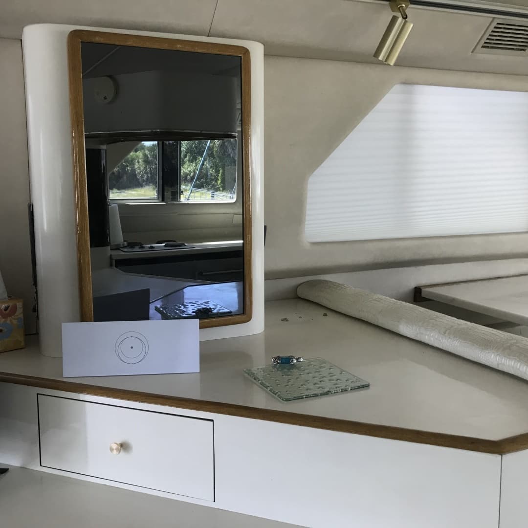 1995 Sea Ray 550 - Image 20