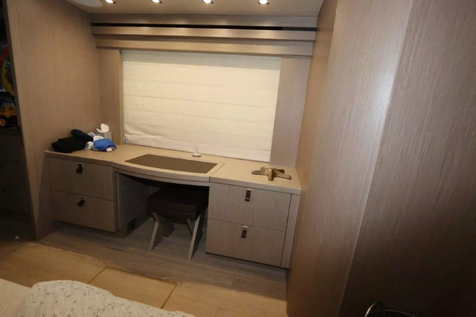 2019 Sunseeker Yacht - Image 76
