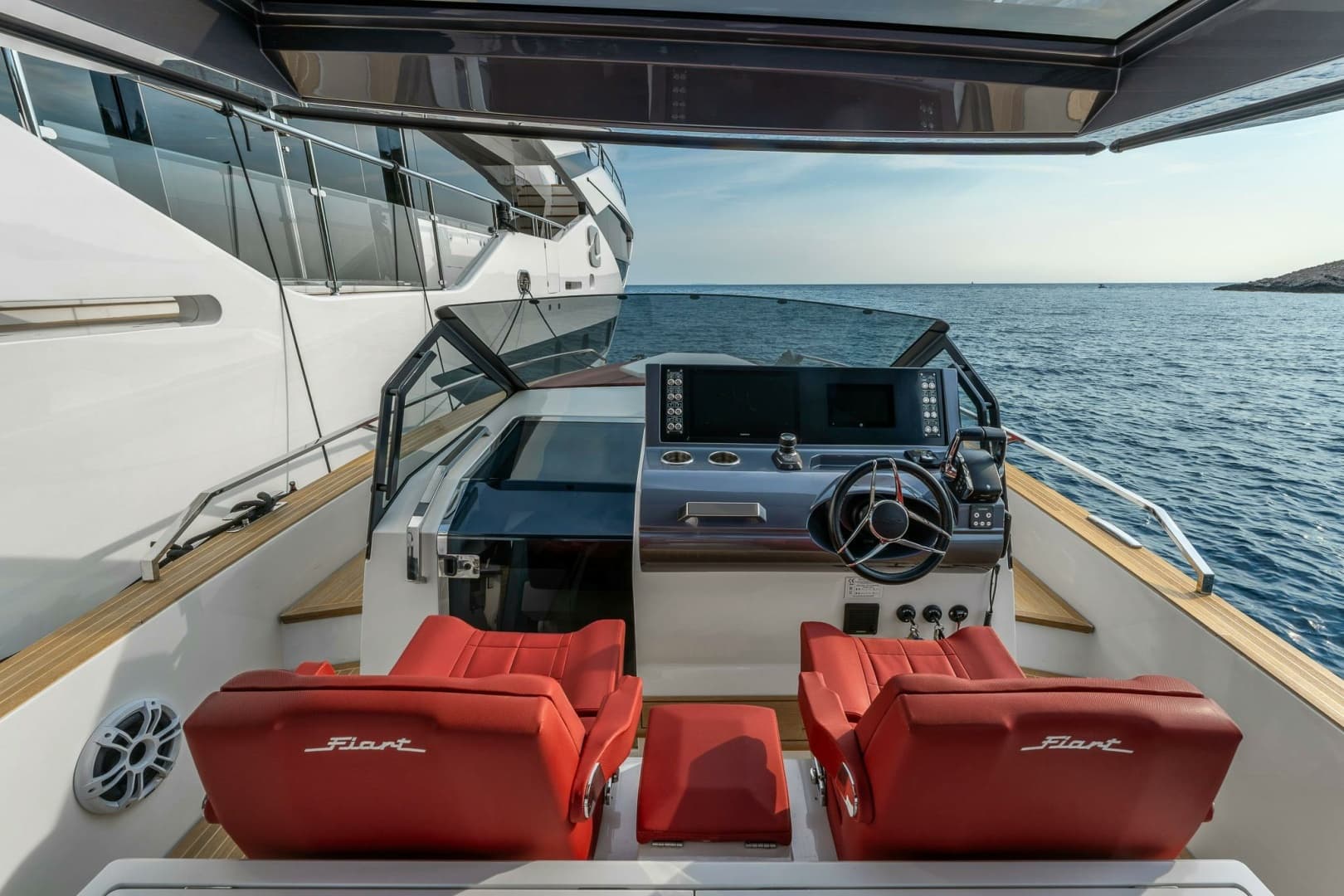 2020 Sunseeker Sunseeker 116 Yacht - Image 46