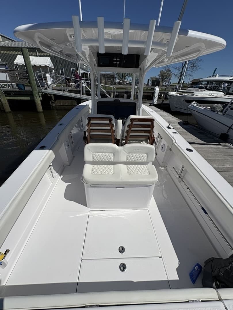 2023 Jupiter 30 - Image 70
