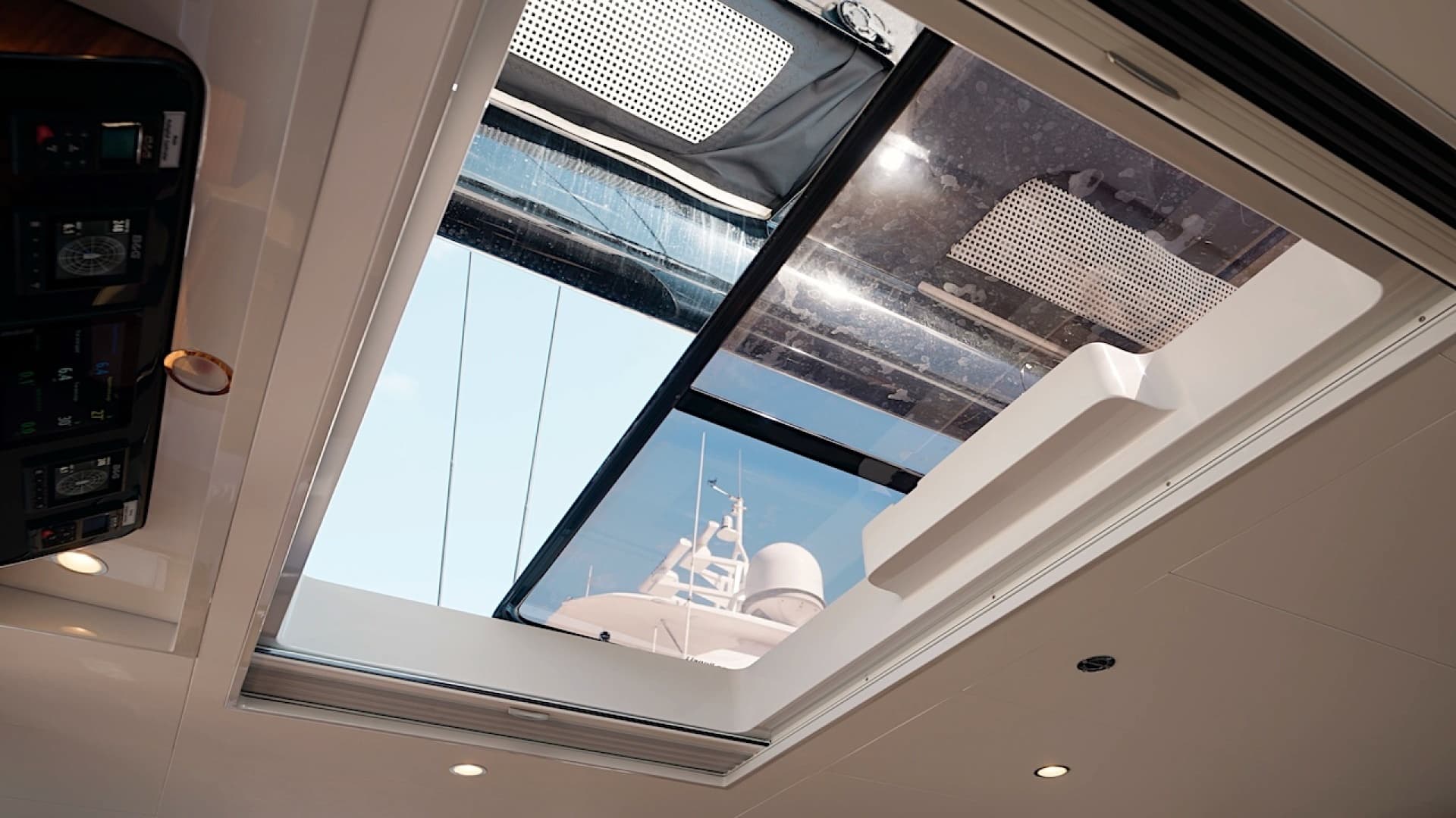 2026 HH Catamarans HH60 - Image 25