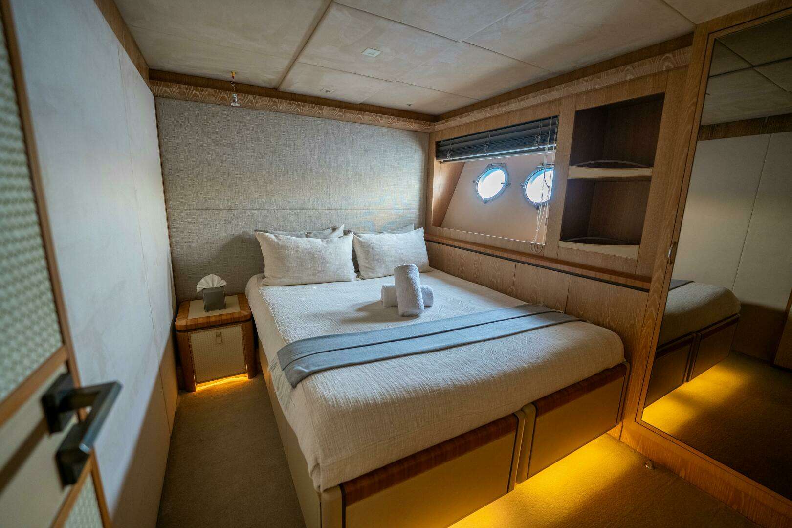 2013 Monte Carlo Yachts — - Image 13