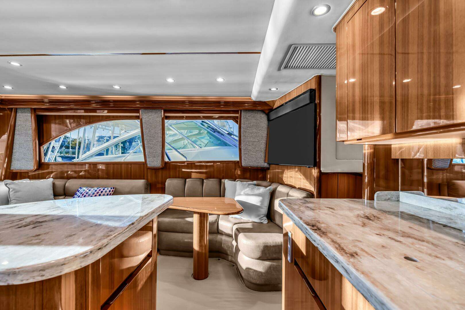 2015 Viking 46C - Image 42