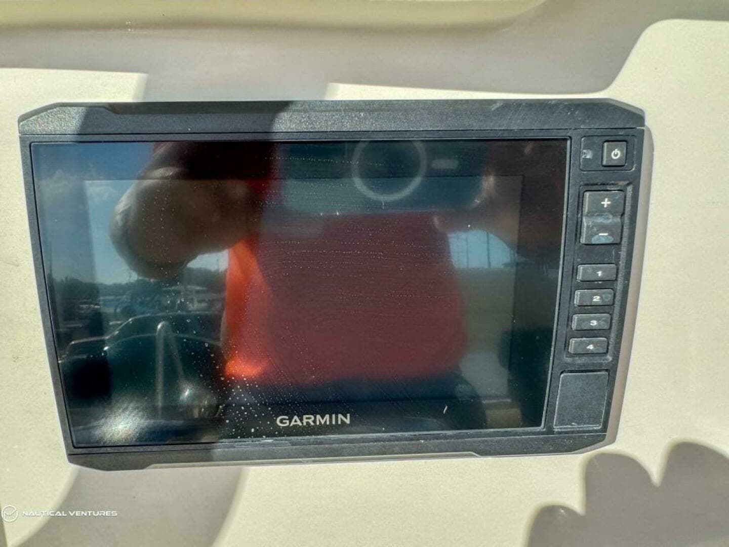 2019 Sailfish 220 CC - Image 26