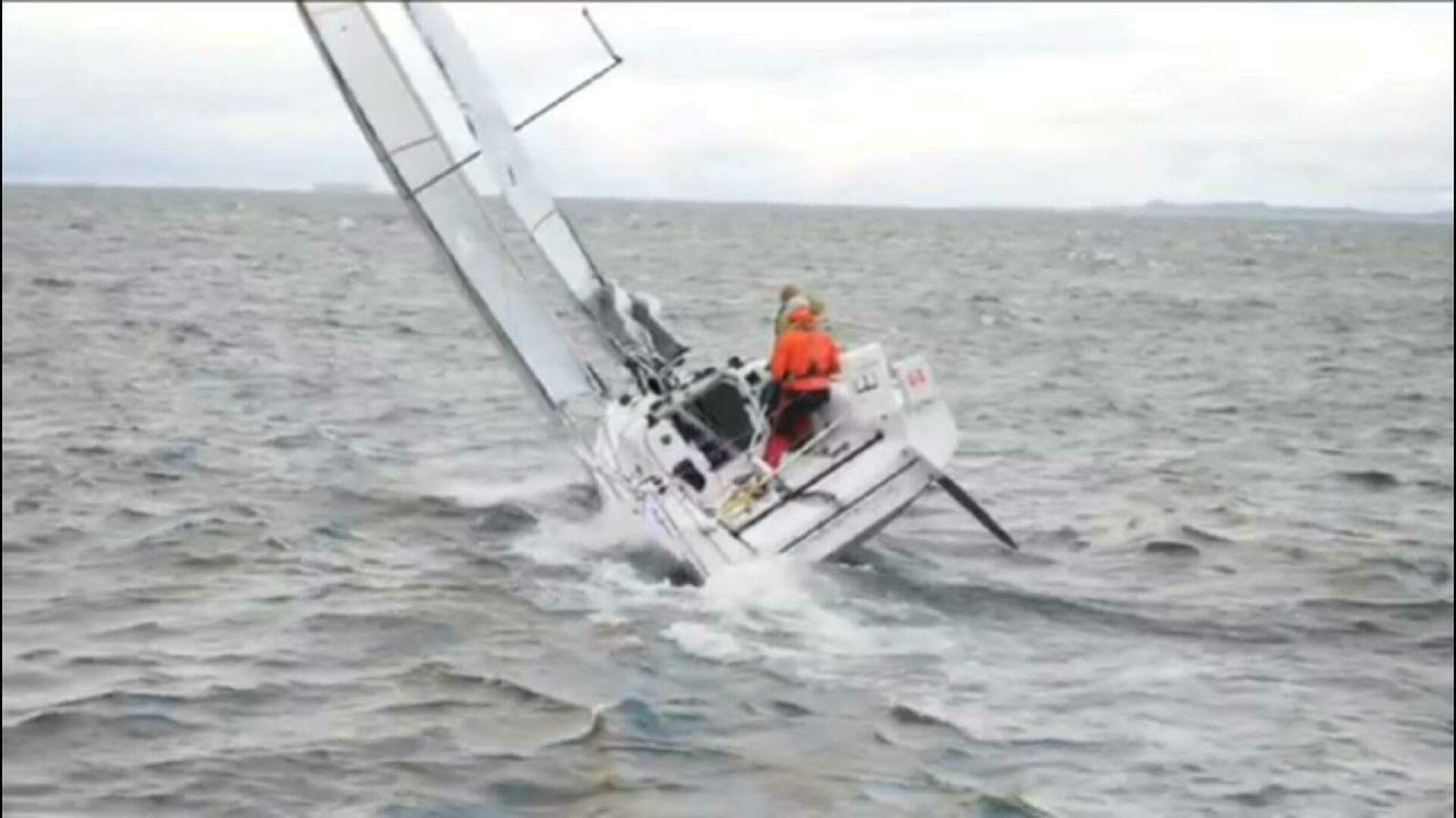 2018 Seascape 27 - Image 7