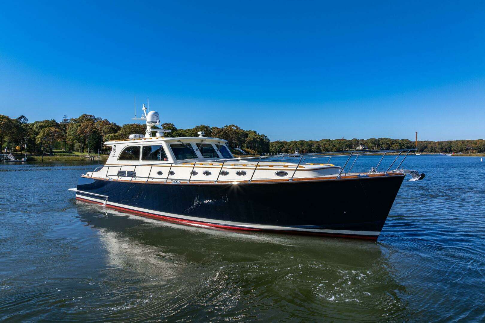 2010 Vicem 58/64 - Image 10