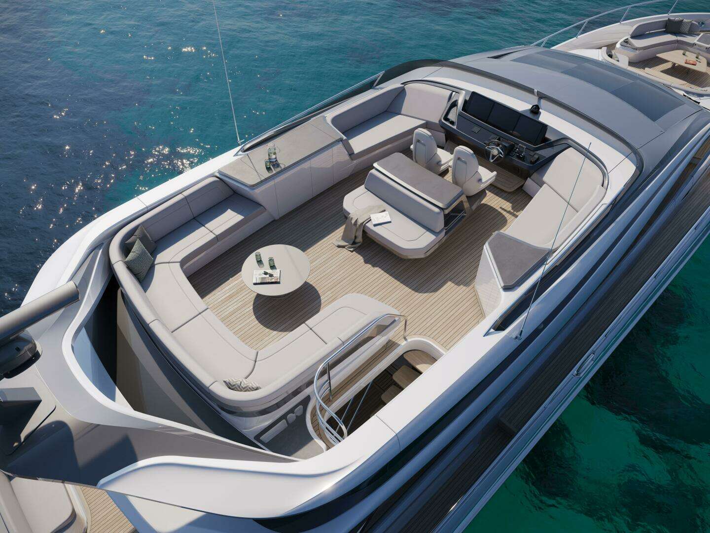 2026 Princess — - Image 3