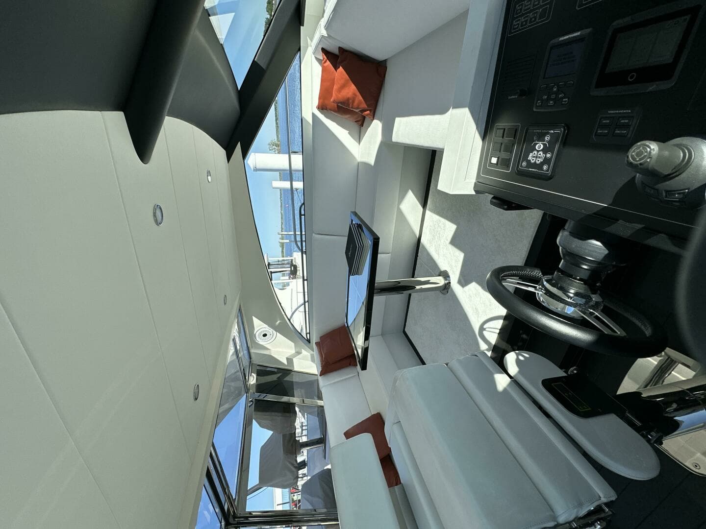 2019 Van der Valk BeachClub 600 - Image 16
