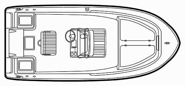 Manufacturer Provided Image