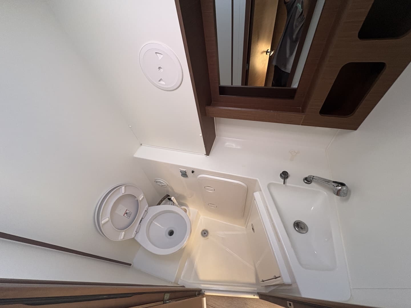 2019 Lagoon 42 - Image 22