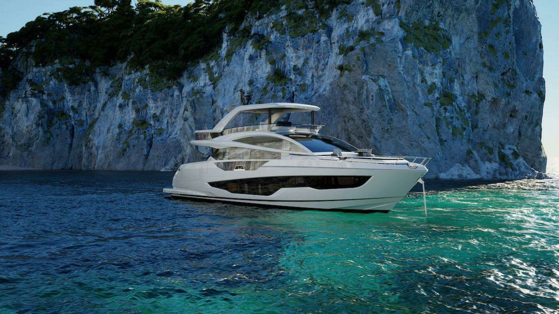 2027 Pearl 73 - Image 3