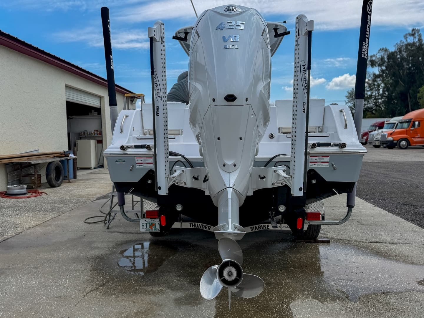 2023 Sportsman Heritage 261 - Image 65